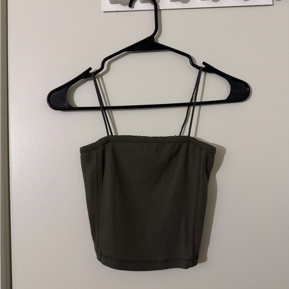 Tank Top Collection - Picture 4 of 9